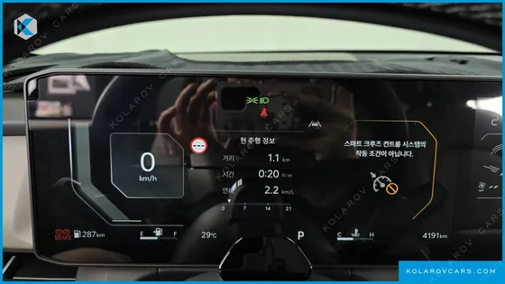 KIA SELTOS GASOLINE 1.6T 2WD