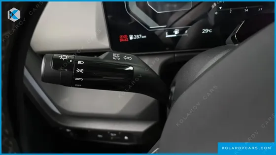 KIA SELTOS GASOLINE 1.6T 2WD