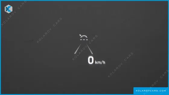 HYUNDAI PALISADE GASOLINE 3.8 2WD