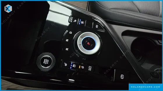 KIA NIRO BEST SELECTION
