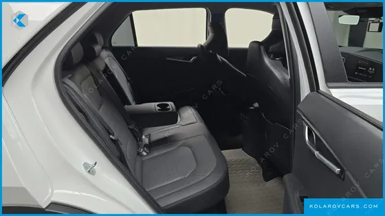 KIA NIRO BEST SELECTION