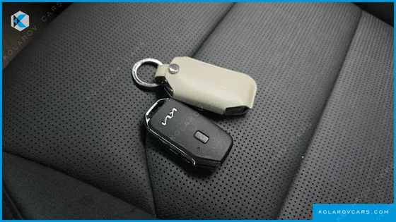 KIA NIRO BEST SELECTION