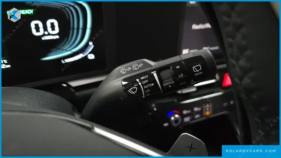 KIA NIRO BEST SELECTION