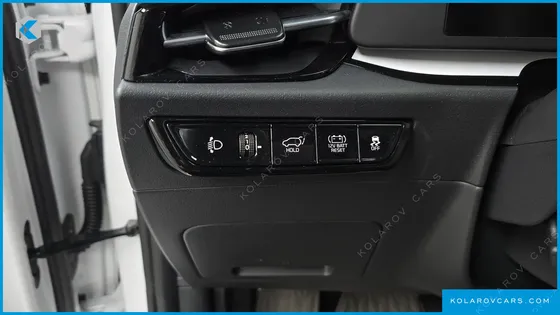 KIA NIRO BEST SELECTION
