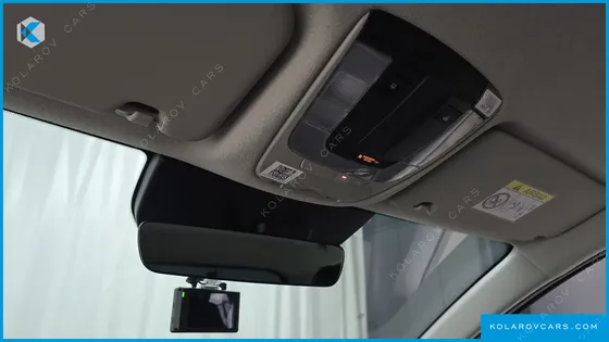 KIA NIRO BEST SELECTION