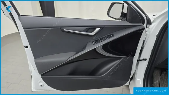 KIA NIRO BEST SELECTION