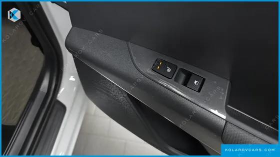 KIA NIRO BEST SELECTION