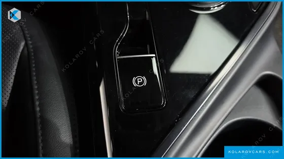 KIA NIRO SIGNATURE