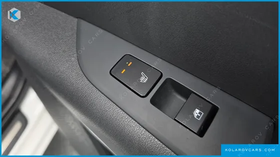 KIA NIRO SIGNATURE