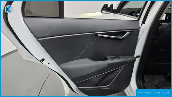 KIA NIRO SIGNATURE