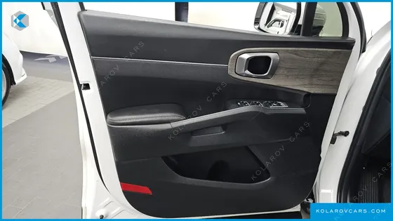 KIA SORENTO DIESEL 2.2 4WD
