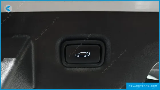 HYUNDAI IONIQ 5 LONG RANGE AWD
