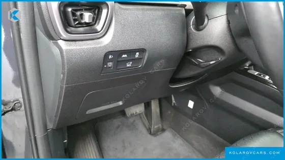 KIA SORENTO DIESEL 2.2 4WD