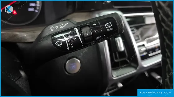 KIA SORENTO DIESEL 2.2 4WD