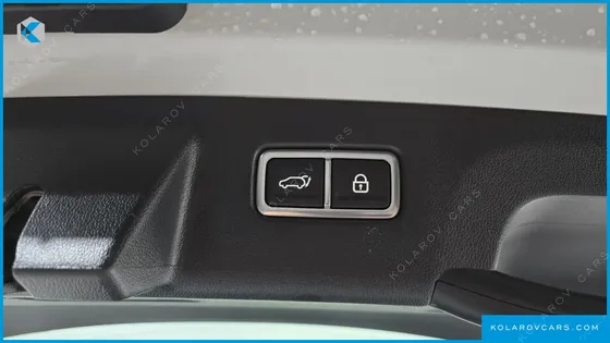 KIA SORENTO DIESEL 2.2 2WD