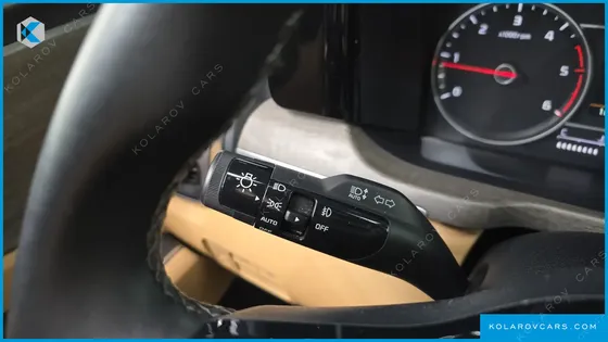 KIA SORENTO DIESEL 2.2 2WD