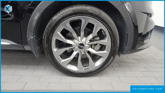 KIA SORENTO DIESEL 2.2 4WD