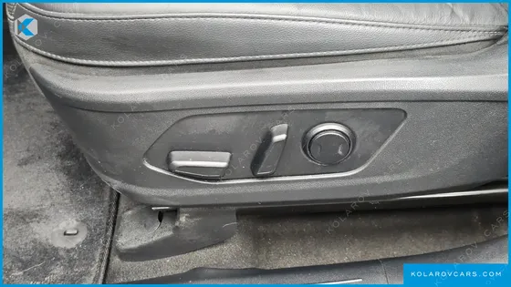 KIA SORENTO DIESEL 2.2 4WD
