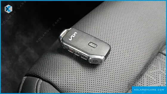 KIA SORENTO DIESEL 2.2 4WD