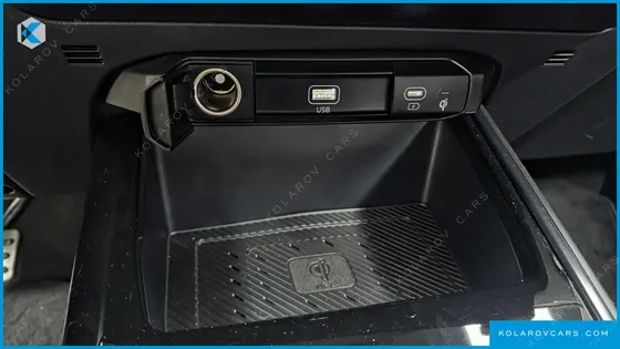 KIA NIRO SIGNATURE