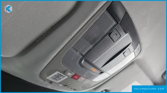 KIA NIRO BEST SELECTION