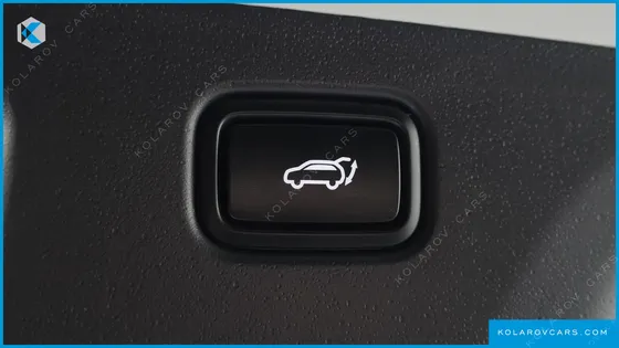 KIA NIRO BEST SELECTION