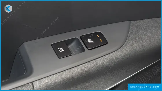 KIA NIRO BEST SELECTION
