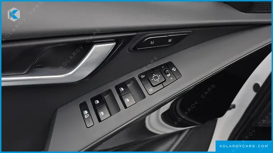 KIA NIRO BEST SELECTION