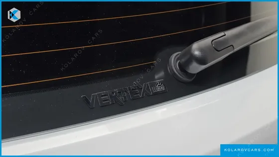 KIA NIRO BEST SELECTION