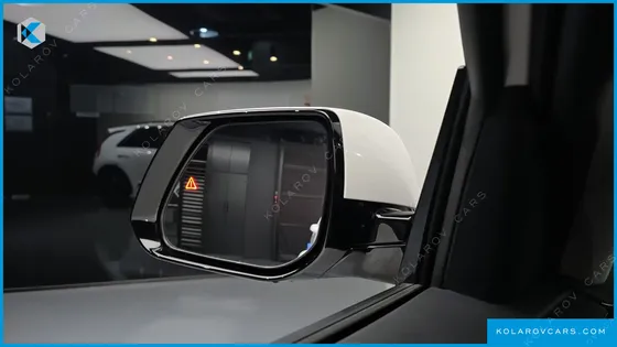 KIA NIRO BEST SELECTION