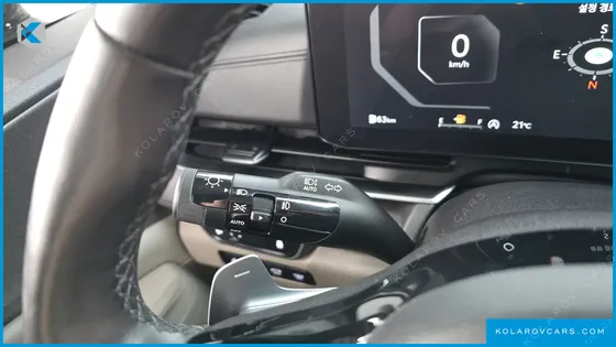 KIA CARNIVAL DIESEL 9-SEATER NOBLESSE