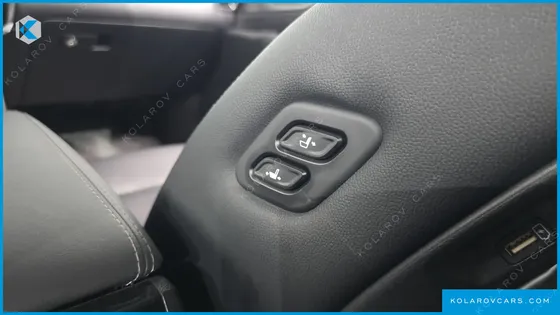 KIA SORENTO DIESEL 2.2 2WD