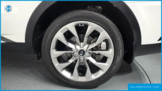 KIA SORENTO DIESEL 2.2 2WD