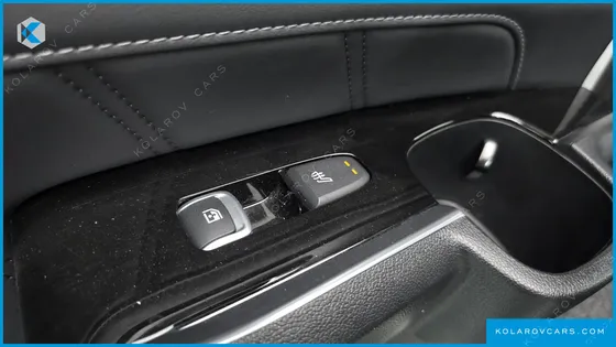 KIA SORENTO DIESEL 2.2 2WD