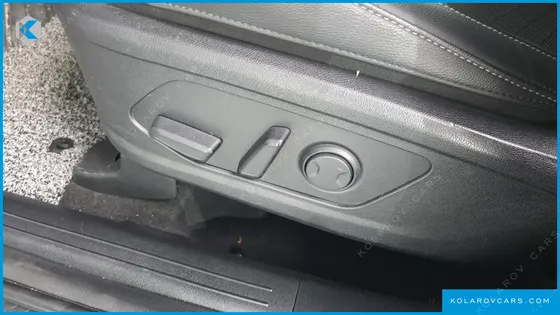 KIA SORENTO DIESEL 2.2 2WD