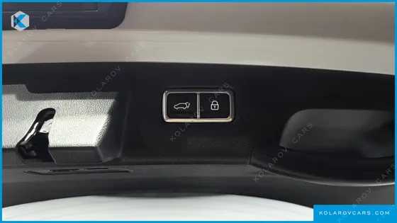 KIA SORENTO DIESEL 2.2 2WD