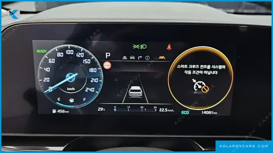 KIA NIRO BEST SELECTION