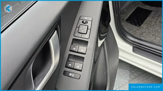 KIA NIRO BEST SELECTION