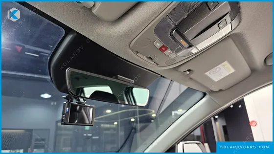 KIA NIRO BEST SELECTION