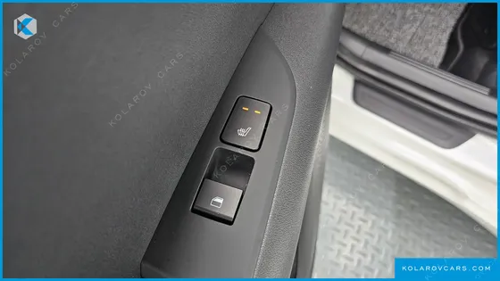 KIA NIRO BEST SELECTION