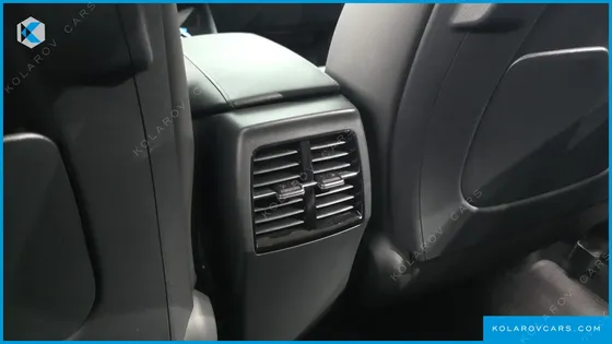 KIA NIRO PRESTIGE