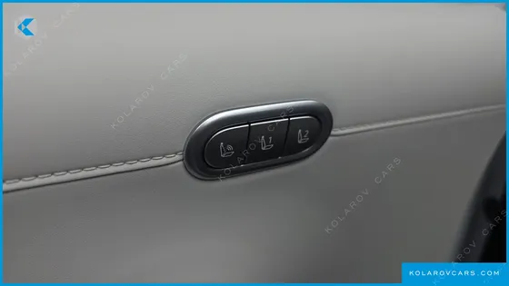 HYUNDAI PALISADE HEV 2.5T 2WD 7-SEATER