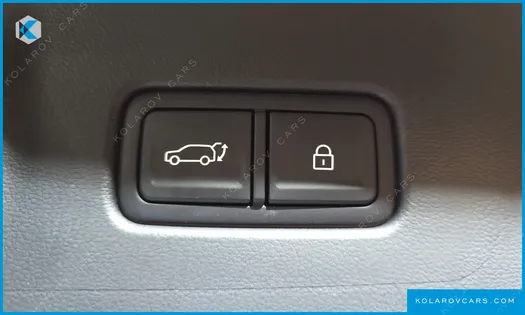 HYUNDAI PALISADE HEV 2.5T 2WD 7-SEATER