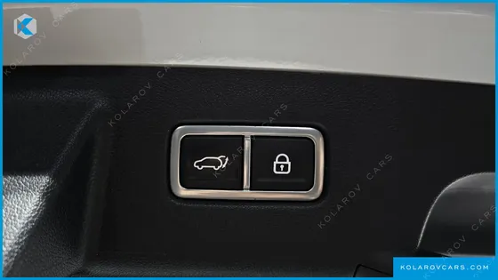 KIA SORENTO DIESEL 2.2 2WD