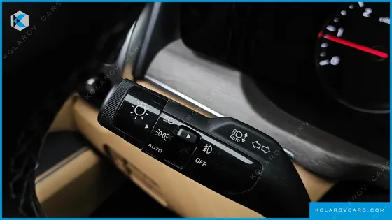 KIA SORENTO DIESEL 2.2 2WD