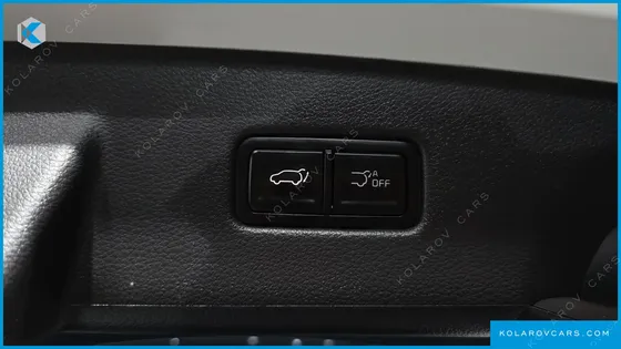 KIA CARNIVAL HEV 9SEATER NOBLESS