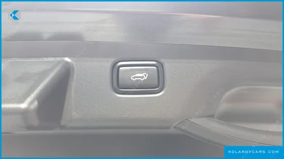 KIA NIRO SIGNATURE