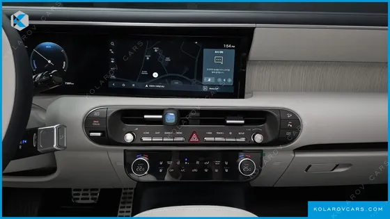 HYUNDAI PALISADE HEV 2.5T 4WD 7-SEATER