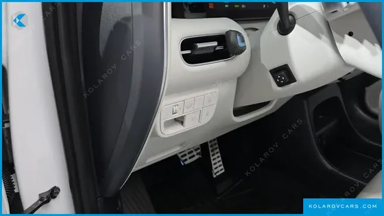 HYUNDAI PALISADE HEV 2.5T 4WD 7-SEATER