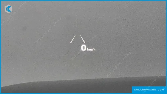 HYUNDAI PALISADE GASOLINE 3.8 2WD